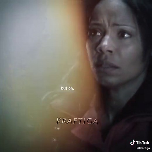 merecían un mejor final. | #PREDATORSCAR #kraftiga #predator #yautja #depredador #scarxlex #scarlex #lexxscar #predatoredit #avp @TikTok