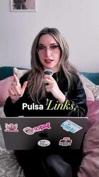 Instagram ya deja poner enlaces clicables dentro de tus Reels con Edits 🎉