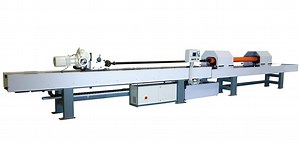 [Hot Item] CNC Honing Deep Hole Horizontal Honing Machine Hydraulic Cylinder Honing Repair Inner Hole Honing
