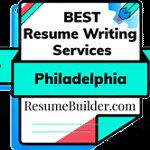 Resume Writing - Certified Professional Resume Writing Services
