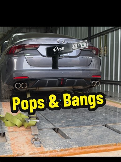 🔥Viví tu propia experiencia ChipTuning ®️ 💥Activá el verdadero potencial de tu vehículo en Ferrero Sport y Tené hoy mismo la Potencia que te Mereces🏆 ✔️ Adaptación a combustible de Bajo Octanaje ✔️Más Potencia ✔️Más Fuerza y Torque ✔️Más Pique y Aceleración ✔️Ahorro de combustible 🔥Resultados REALES para clientes REALES. 🗓Servicios de Lunes a Viernes Todo el Año! 📍 Casa central Santa Cruz 📍 Sucursal Cochabamba 📍 Sucursal Colonia Chihuahua 📍 Gira Nacional ☎️ 591 - 784 69394 #potencia #ga