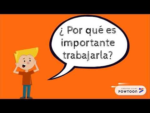 Expresión corporal: conceptos básicos