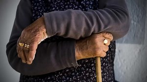 As pensões excluídas do Complemento Solidário para Idosos e outros temas em 60 segundos