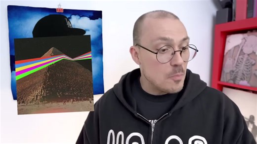 Blu & Exile - Time Heals Everything album review