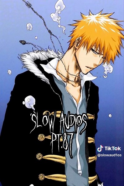 2 seconds by jhene aiko | #fyp #slow #slowaudios #audio #reverb | 2 seconds jhene aiko