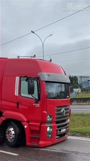 27 de dezembro de 2025