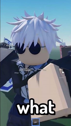 Roblox Galaxy Gas Simulator is HILARIOUS !