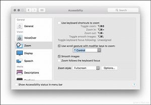 How To Download Zoom App For Mac
