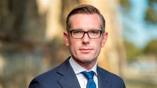 'Number of changes' to NSW COVID restrictions announced