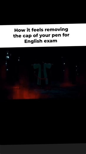 Ultimate Aura In English#longstudyvlogs #studentlifevlog #trending #nexttoppers ‪@NextToppers23‬