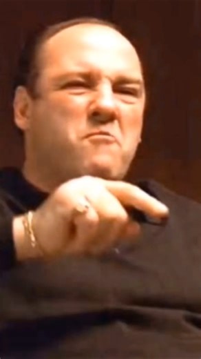 Beating a Kid up over Pokemon Part 6 #pokemon #pokemonchannel #story #storytime #sopranos #cards