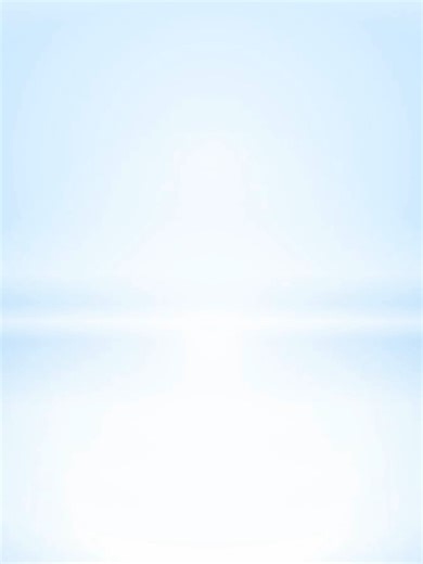 ወልድያ በወቅቱ