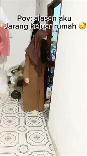 sobar (@sobar339)’s videos with suara asli - sobar