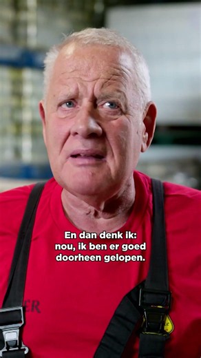 Frans heeft de hoofdprijs gewonnen ❤️ #DeAugurkenkoning #newseason #realitytv