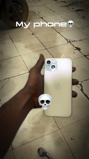 window ac works // #airconditioner #airport #ac260 #accircuits #viral #trending #air