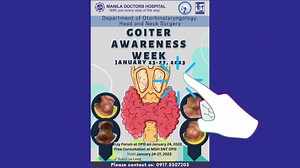 18 reactions | 퐖퐡퐚퐭 퐢퐬 퐠퐨퐢퐭퐞퐫? The Otorhinolaryngology (ORL)-Head...