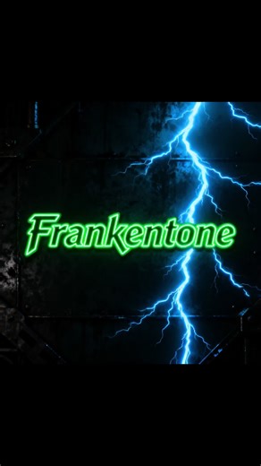 Vantage Avenger X-77 Guitar