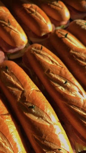 Good morning Wernersville 😊 Just a reminder that today is the day to help us give back to the Conrad Weiser High School Soccer Team ⚽️🥅!! Simply mention the team while placing your order, 20% of that sale will go towards our scouts 💚! ‼️ If you’re placing an order online mention CW ST in comments 🚨 #fundraiser #10westpizzeria #localsupportlocal | 10 West Pizzeria