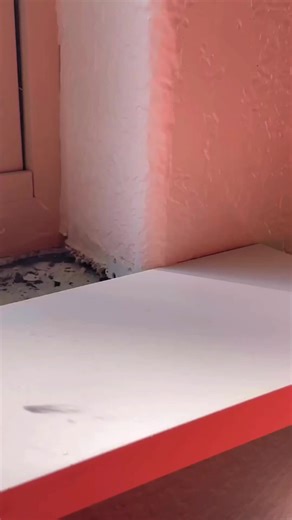 How To Window Stools Carpentry & Woodworking #itsahamedhome #carpenter #carpentry #shorts