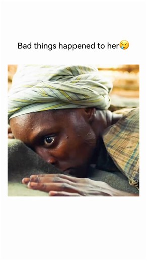 Us movie on Instagram: "Title: Harriet (2019) Where to Watch: Available on various streaming/rental platforms (varies by region). Ratings: IMDb: 6.7/10 Rotten Tomatoes: 73% Audience Score: 97% Short Summary: Based on the inspiring true story of Harriet Tubman, the film follows her escape from slavery and her courageous return to rescue others through the Underground Railroad. Guided by faith and unbreakable determination, Harriet becomes one of America’s greatest freedom fighters. Cast / Genre /