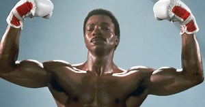 Iconic Roles: Carl Weathers' Best Performances