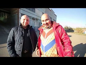 Рекомендую: Денис Кузнецов - автор книги "150 драйверов роста прибыли". Как я начал свой бизнес