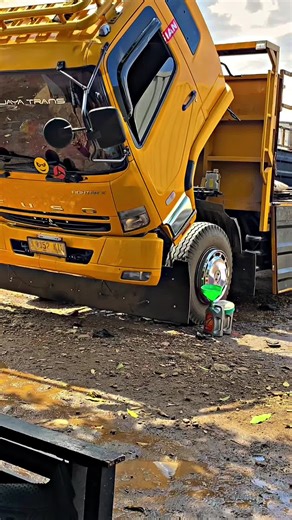 #CapCut #fyp #storytime #fighter