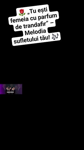 Formatia-Original Satu Mare on Reels