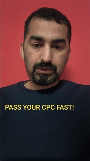 👉 CPC Exam Prep Starts Here 🚛 | Daily Questions & Tips