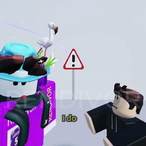 Tungsten Cube | #moonanimator