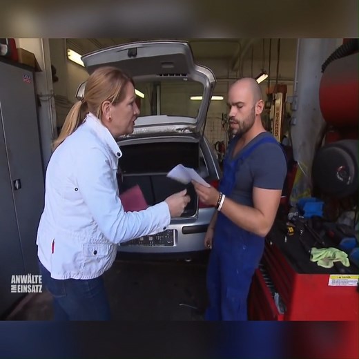 360K views · 4.1K reactions | Aus Liebe verraten – Mein Albtraum mit der besten Freundin | Die Gemeinschaftspraxis | Facebook