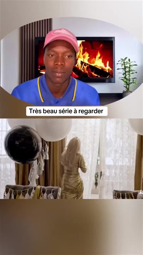 Dynastie : Intrigues et Mensonges dans la Série à Succès