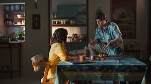 Introducing the all-new Voltas SmartAir AC with Super Silent Operation. Its innovative sleep mode adjusts the temperature to put you at peace while you sleep, and the 5-stage adjustable mode provides more comfort and savings. Now, live smart with an IoT-enabled interface, straight from the house of India's No. 1 AC brand. #Voltas #VoltasAC | My Voltas