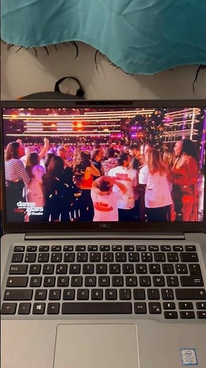 FINALE de danse avec les stars, RÉSULTAT FINAL 👑👑 #dals #finale #2026