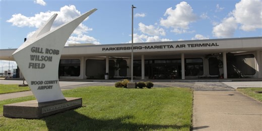 Contour to continue operations at MOV Airport despite funding uncertainty