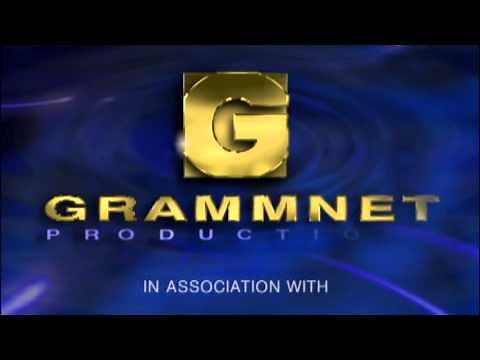 Picturemaker Productions/Grammnet Productions/Paramount Television (2005) #1