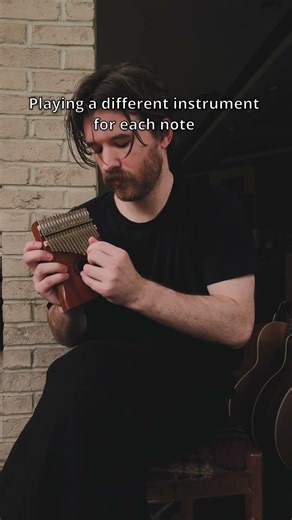 Invisible String - Taylor Swift