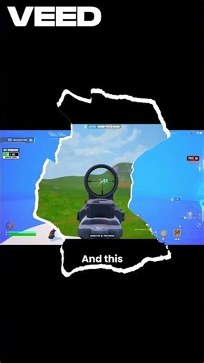 FREE CRONUS ZEN SCRIPT THAT ACTUALLY WORKS #cronuszen #fortnite #aimbot #playstation #controller