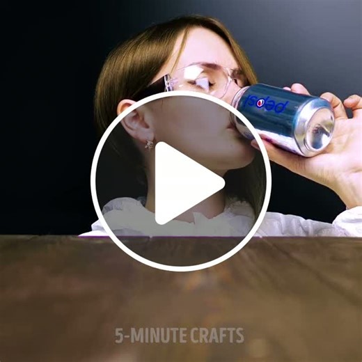 #tips#tipsandtrick - NewsBreak