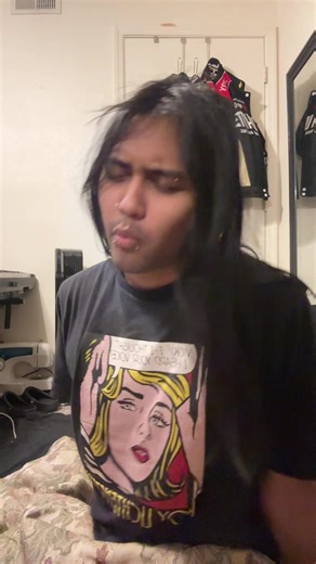 BBBanter (@bbbantering)’s videos with original sound - BBBanter