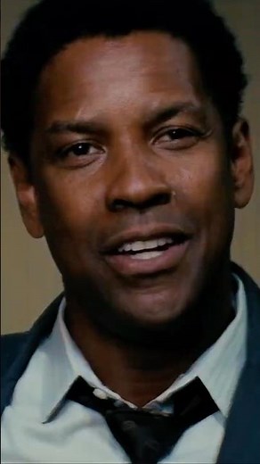 The True Meaning of Being a Teacher #thegreatdebaters #denzelwashington #film