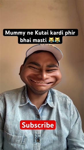 funny faces challenge #shorts #ytshorts #funny