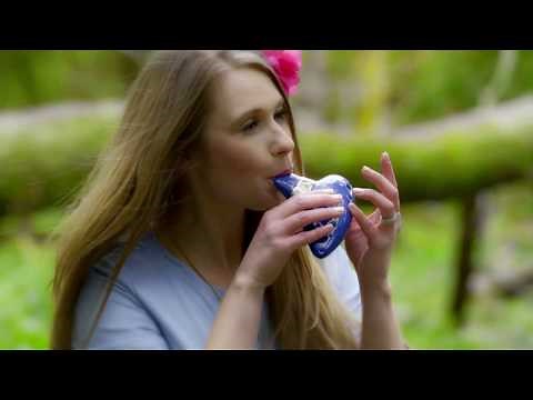 Legend of Zelda: Link's Awakening - Ballad of the Wind Fish on STL Ocarina