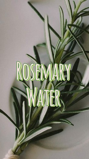 21 reactions · 7 comments | Hello!! Como saben seguimos en esta...