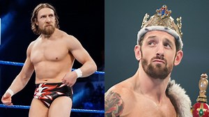 Wade Barrett reveals real reason why Daniel Bryan was fired from Nexus