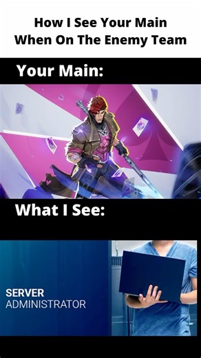 Iron Man's signature move wasn't even an intended part of his kit