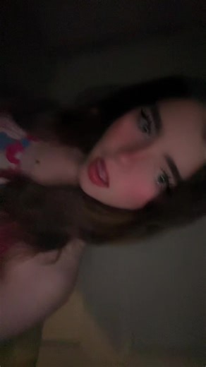 Descendants: Unforgettable Moments from One Kiss