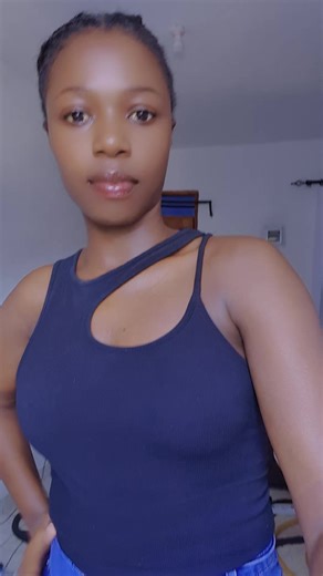 miss mitchell (@miss.mitchell48)’s videos with original sound - miss mitchell