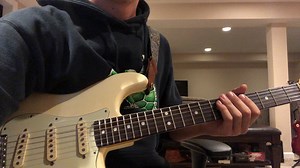 Is this a good audition piece for Berklee? Any auditioning tips? I started learning this with tomo via skype a few days ago so its not ready yet