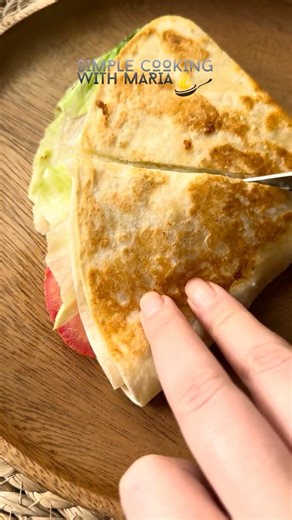 The most delicious breakfast 🔥🔥🔥#asmr #asmrfood #asmrsounds